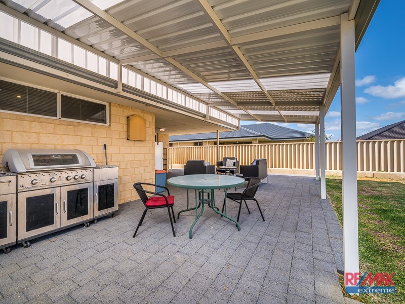 35 Broadford Avenue, Butler WA 6036