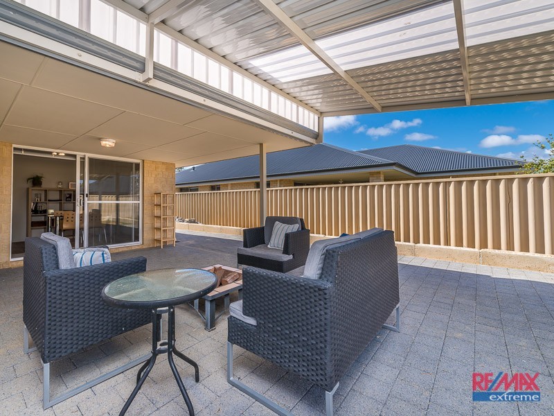 35 Broadford Avenue, Butler WA 6036