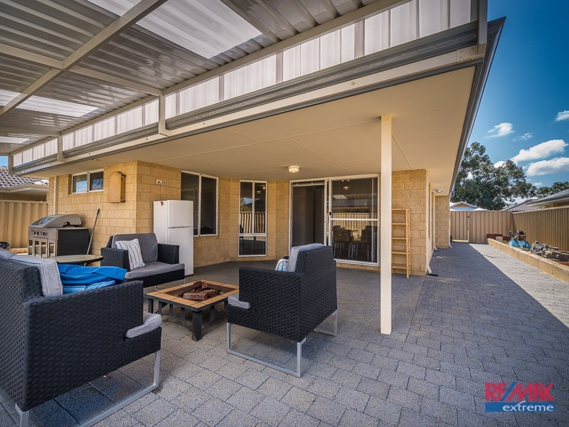 35 Broadford Avenue, Butler WA 6036