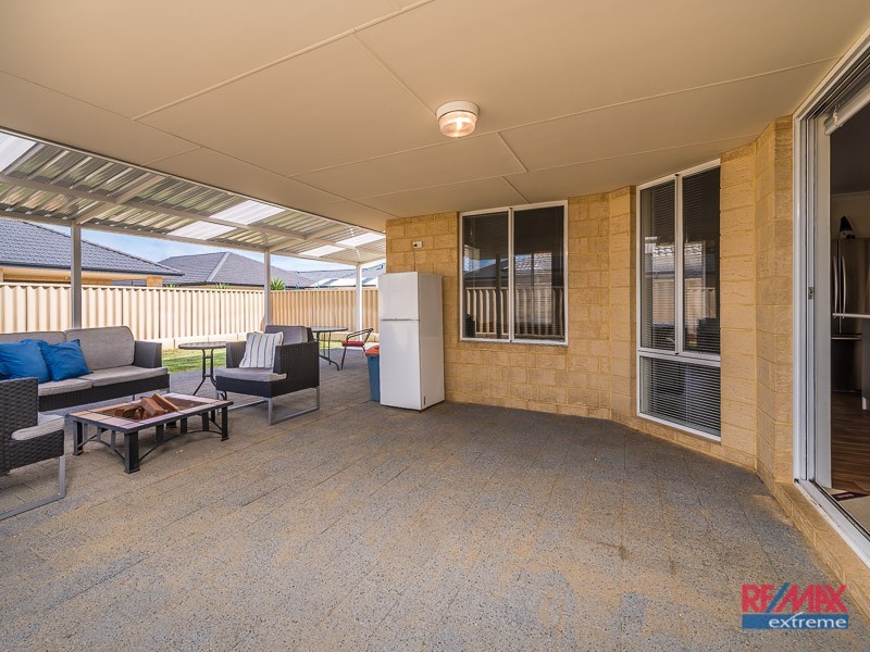 35 Broadford Avenue, Butler WA 6036