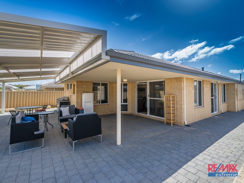 35 Broadford Avenue, Butler WA 6036