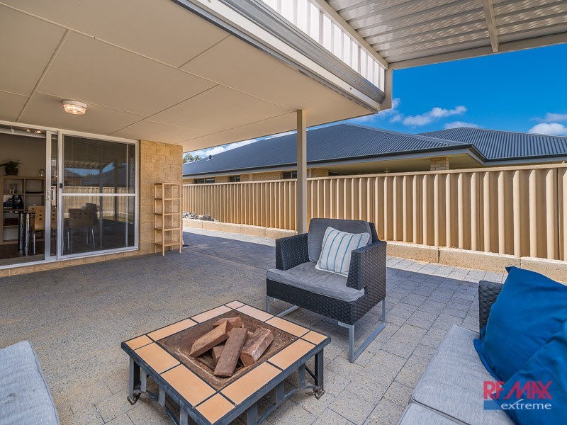 35 Broadford Avenue, Butler WA 6036