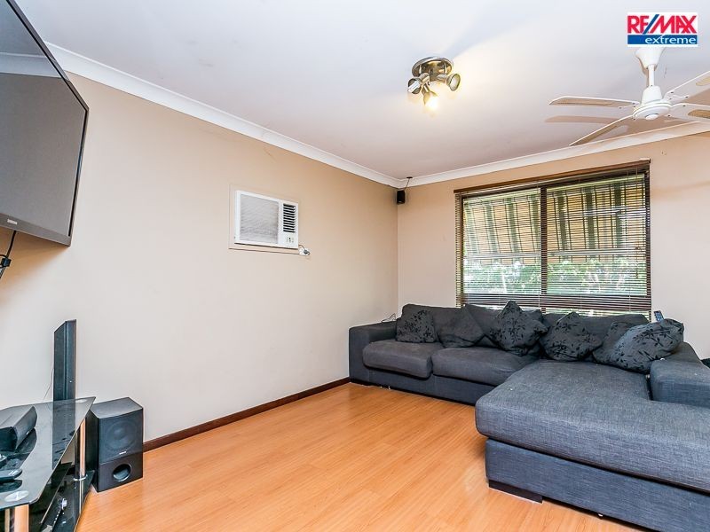 20B Minda Place, Wanneroo WA 6065