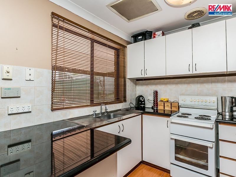 20B Minda Place, Wanneroo WA 6065