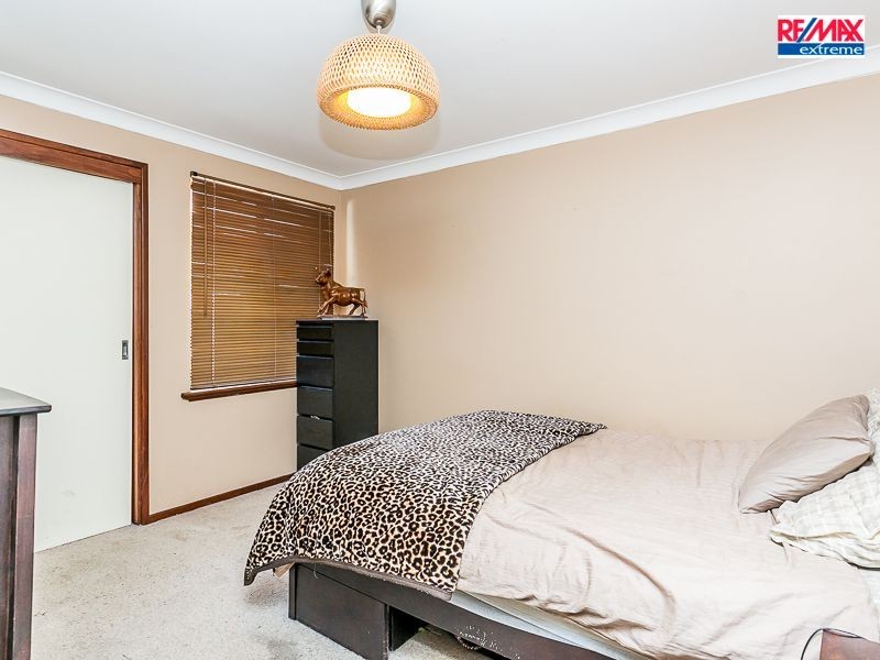 20B Minda Place, Wanneroo WA 6065