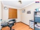 20B Minda Place, Wanneroo WA 6065