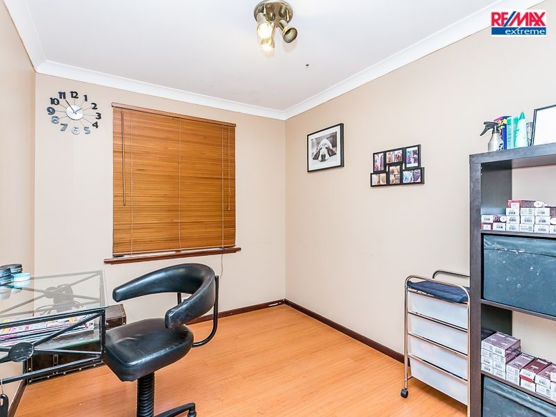 20B Minda Place, Wanneroo WA 6065