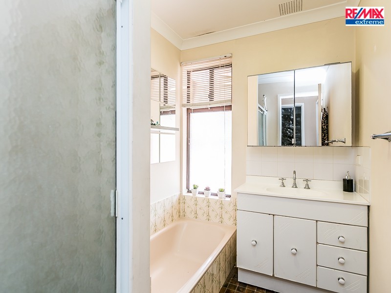 20B Minda Place, Wanneroo WA 6065