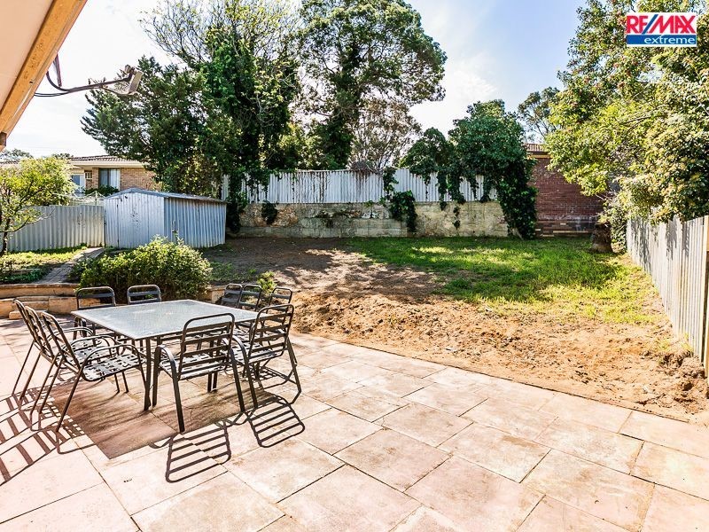 20B Minda Place, Wanneroo WA 6065