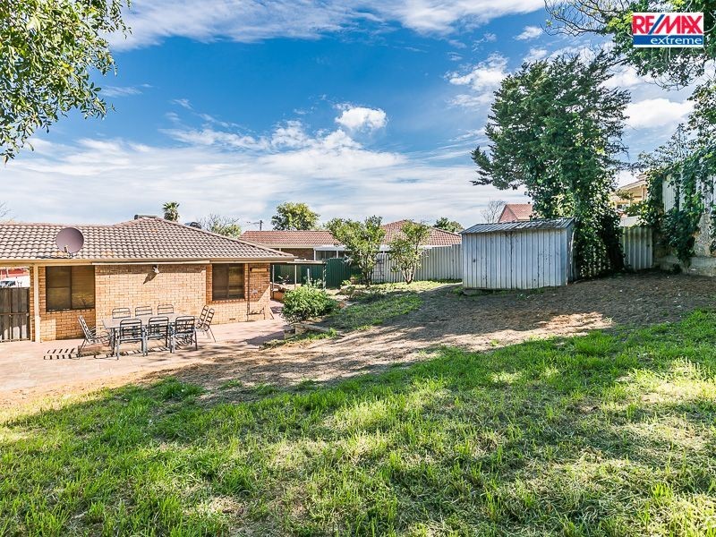 20B Minda Place, Wanneroo WA 6065