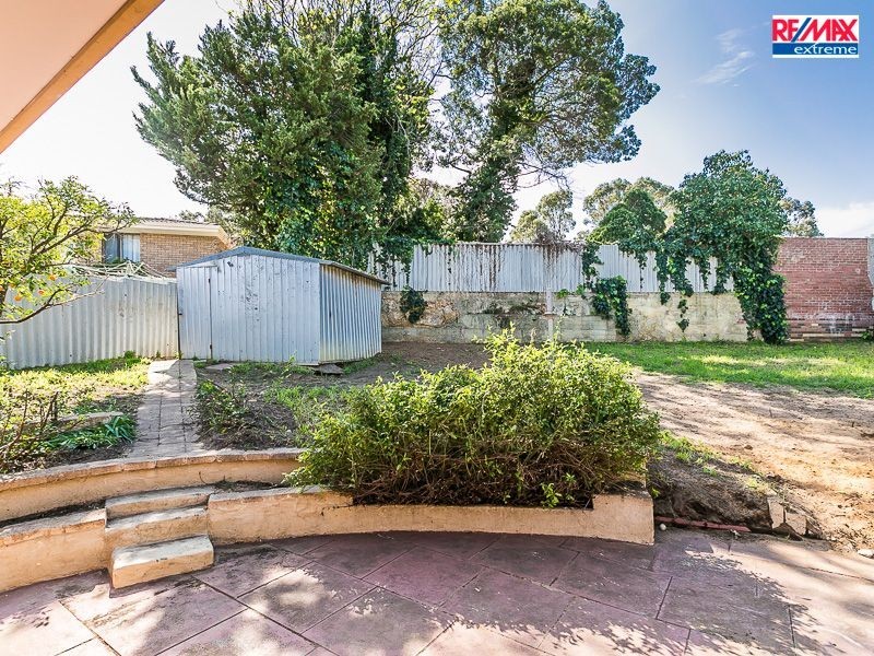 20B Minda Place, Wanneroo WA 6065