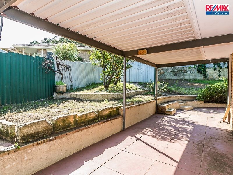 20B Minda Place, Wanneroo WA 6065