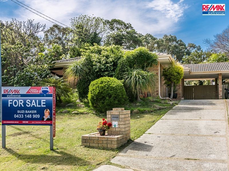 20B Minda Place, Wanneroo WA 6065