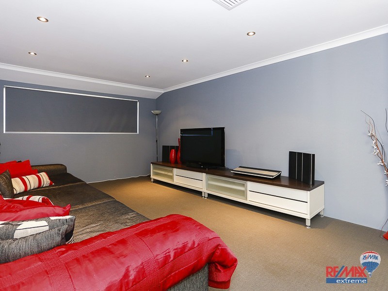 8 Sanmaria Way, Alkimos WA 6038