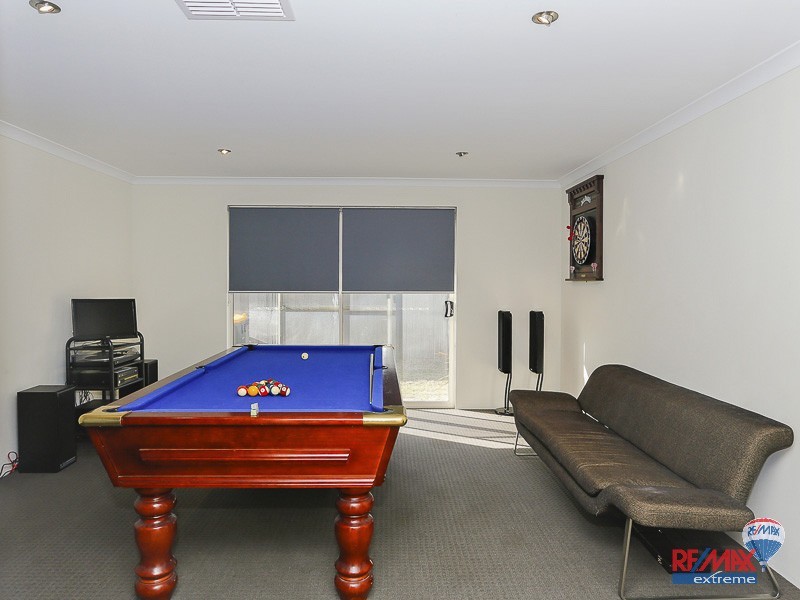 8 Sanmaria Way, Alkimos WA 6038