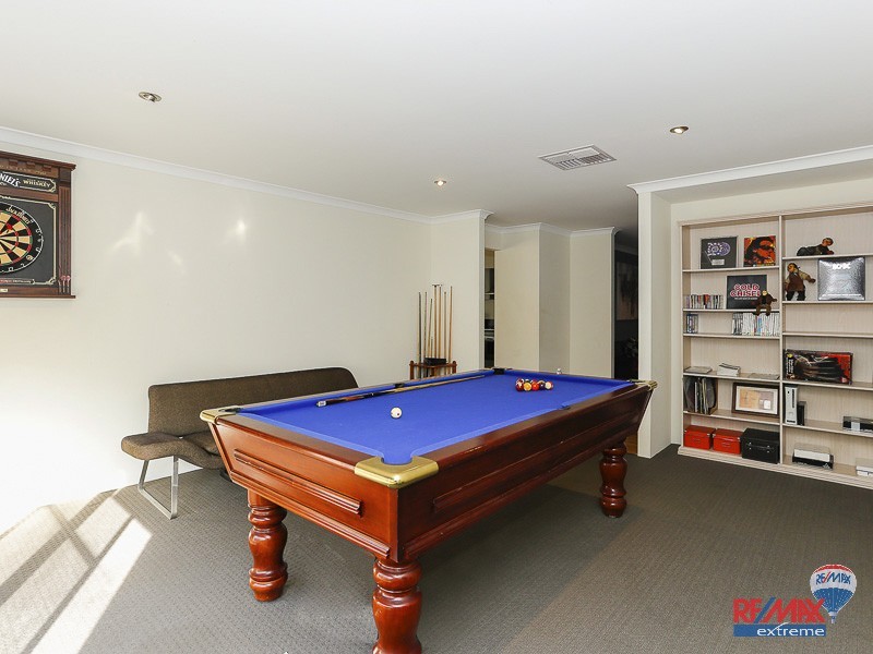 8 Sanmaria Way, Alkimos WA 6038