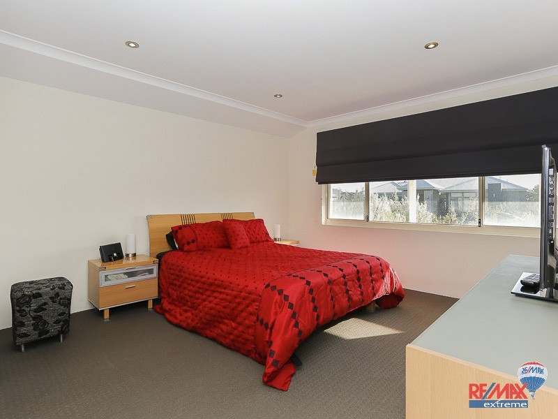 8 Sanmaria Way, Alkimos WA 6038