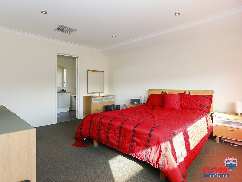 8 Sanmaria Way, Alkimos WA 6038