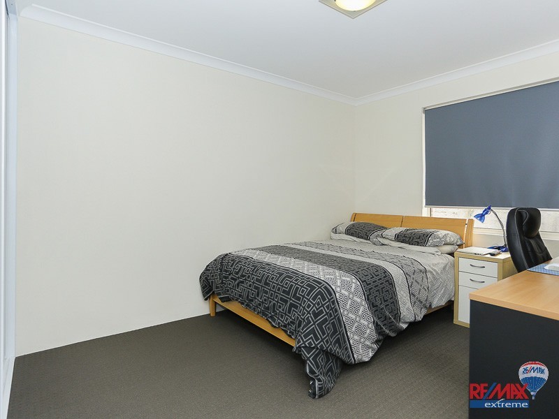 8 Sanmaria Way, Alkimos WA 6038