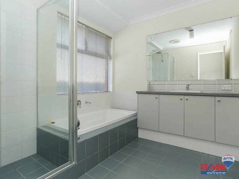 8 Sanmaria Way, Alkimos WA 6038