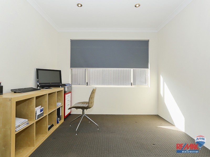 8 Sanmaria Way, Alkimos WA 6038