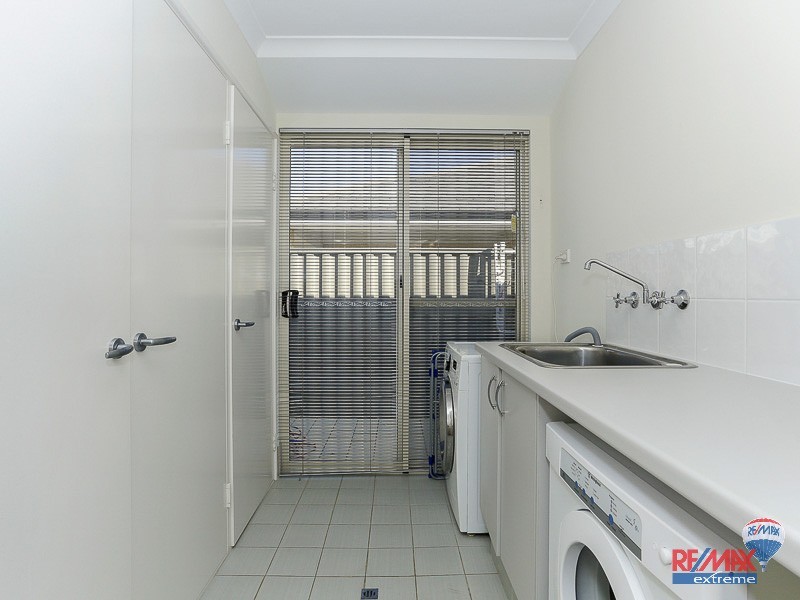 8 Sanmaria Way, Alkimos WA 6038