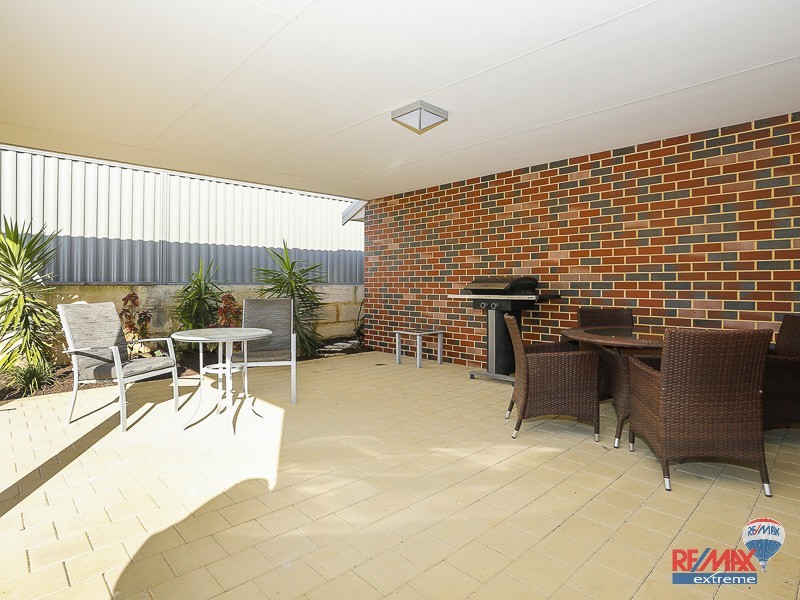 8 Sanmaria Way, Alkimos WA 6038