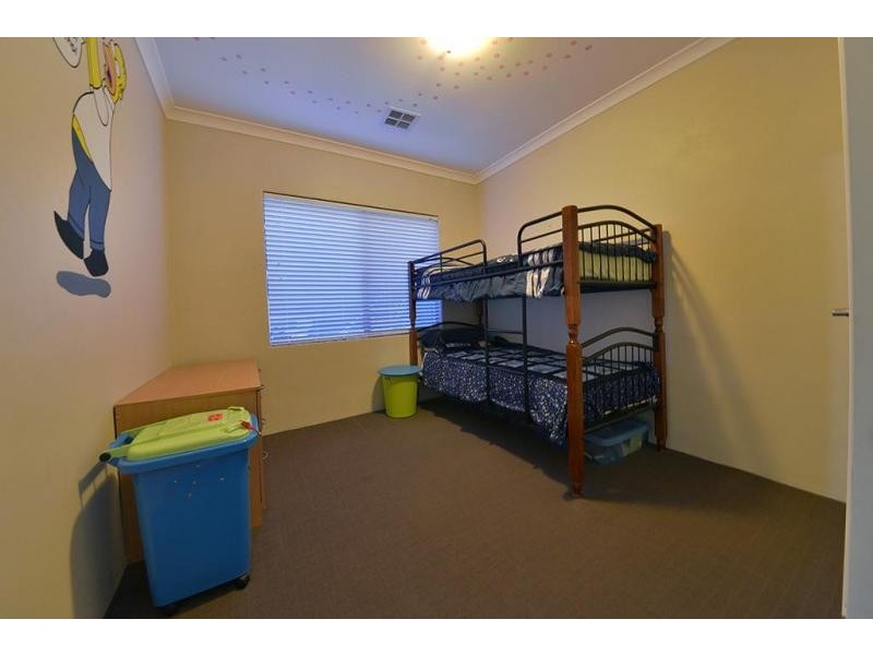 26 Gilbreth Bend, Tapping WA 6065