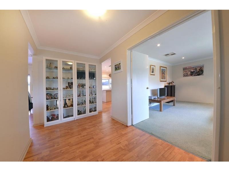 2 Lyssos Way, Tapping WA 6065