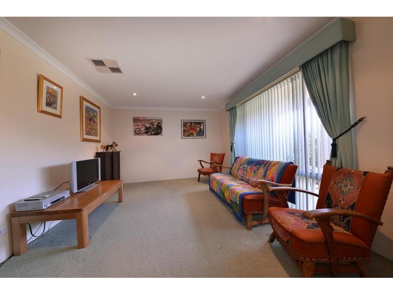 2 Lyssos Way, Tapping WA 6065