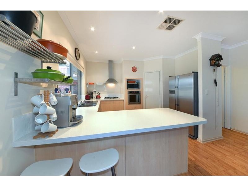 2 Lyssos Way, Tapping WA 6065