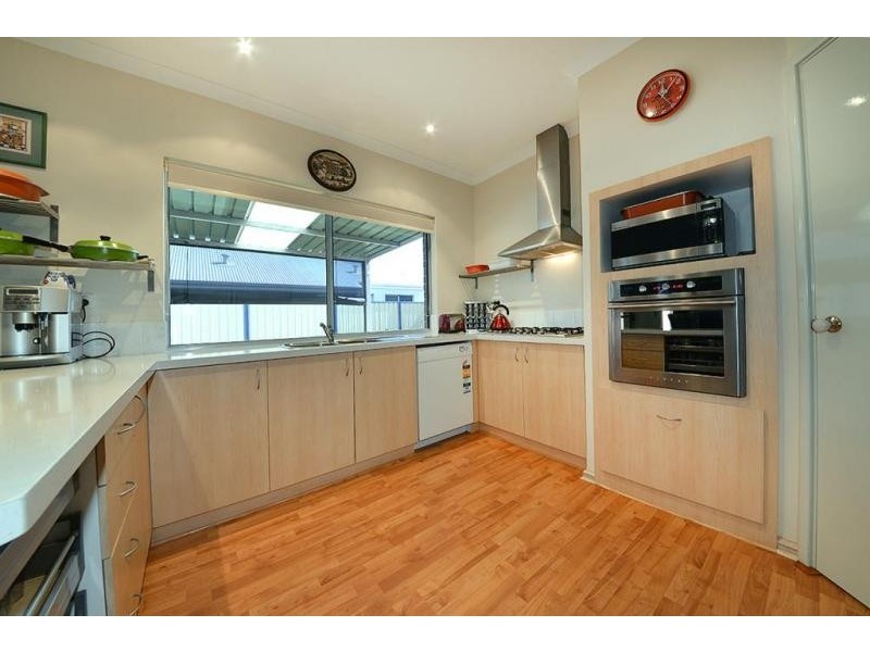 2 Lyssos Way, Tapping WA 6065