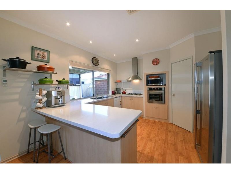 2 Lyssos Way, Tapping WA 6065