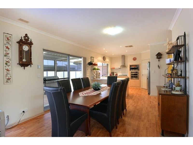 2 Lyssos Way, Tapping WA 6065