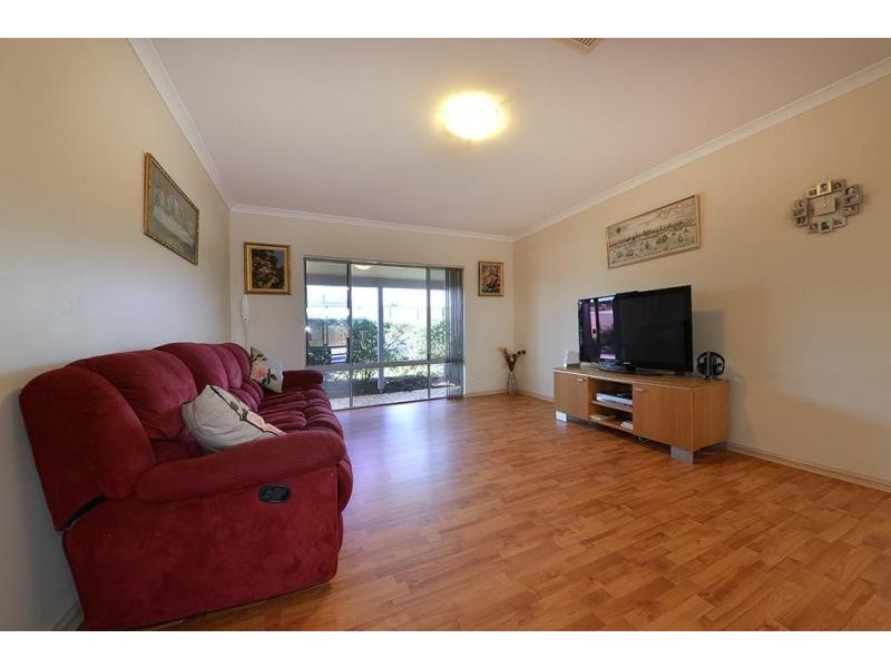 2 Lyssos Way, Tapping WA 6065