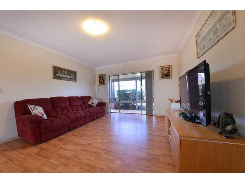 2 Lyssos Way, Tapping WA 6065