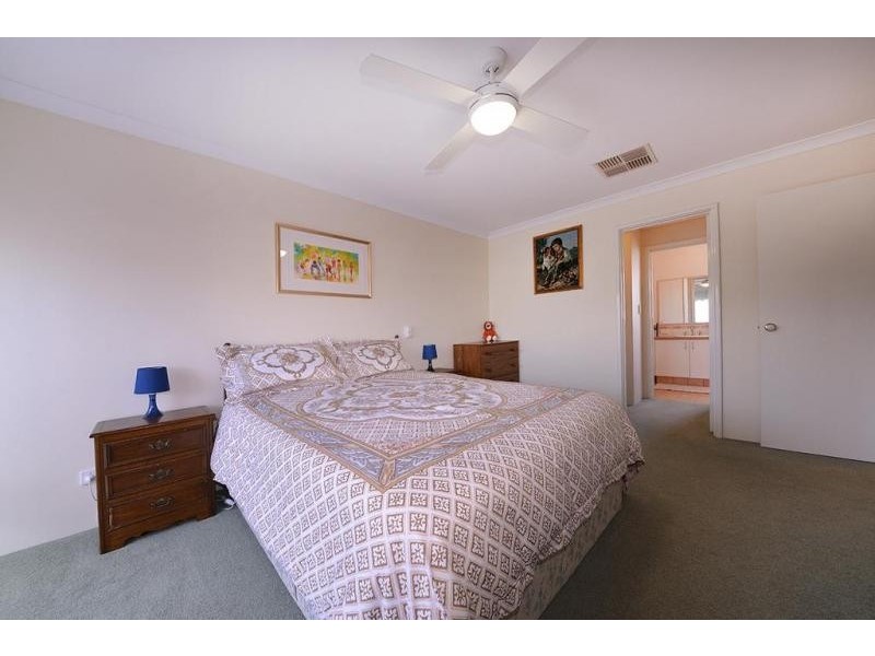 2 Lyssos Way, Tapping WA 6065