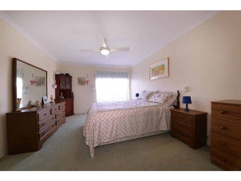 2 Lyssos Way, Tapping WA 6065