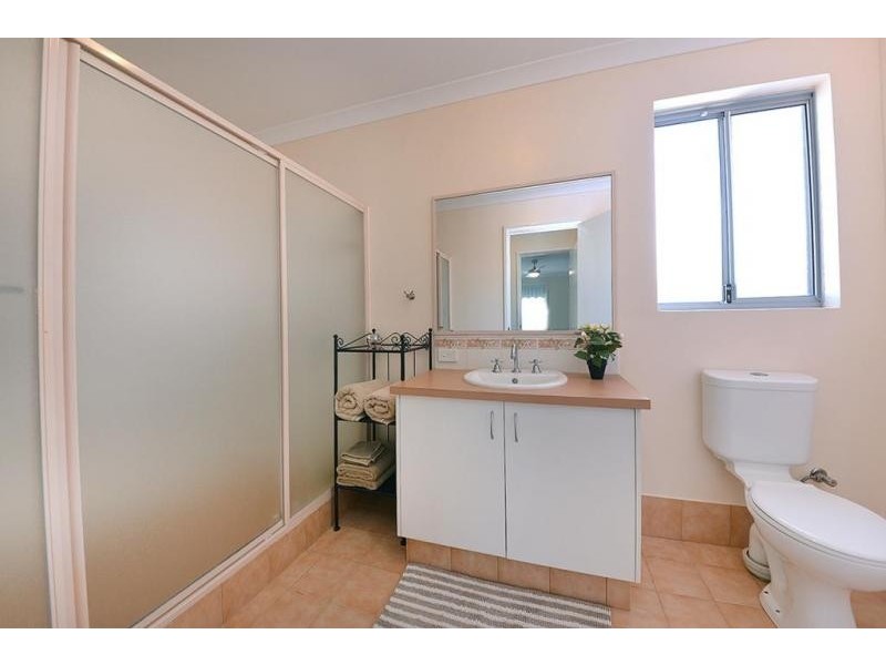 2 Lyssos Way, Tapping WA 6065