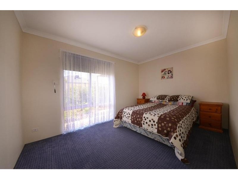 2 Lyssos Way, Tapping WA 6065