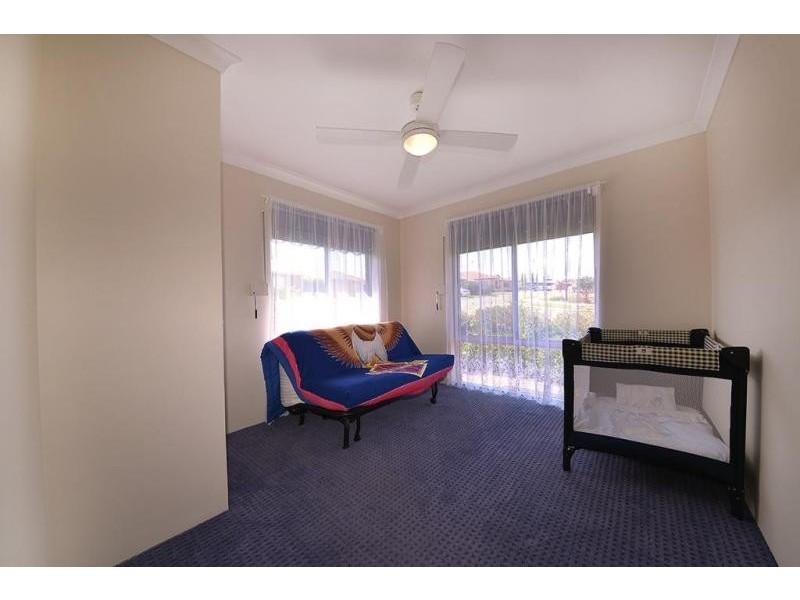 2 Lyssos Way, Tapping WA 6065