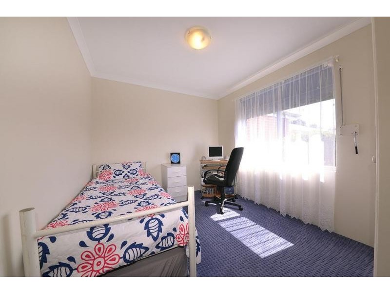 2 Lyssos Way, Tapping WA 6065