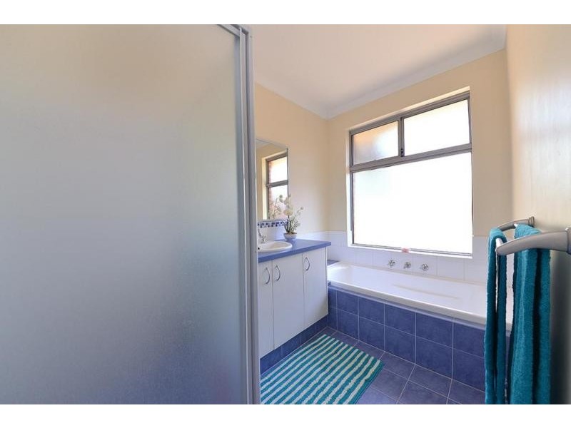 2 Lyssos Way, Tapping WA 6065