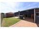 2 Lyssos Way, Tapping WA 6065