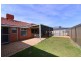2 Lyssos Way, Tapping WA 6065