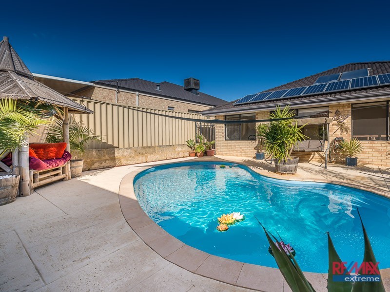 61 Benenden Avenue, Butler WA 6036