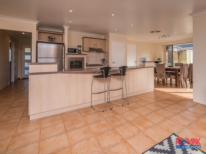 61 Benenden Avenue, Butler WA 6036