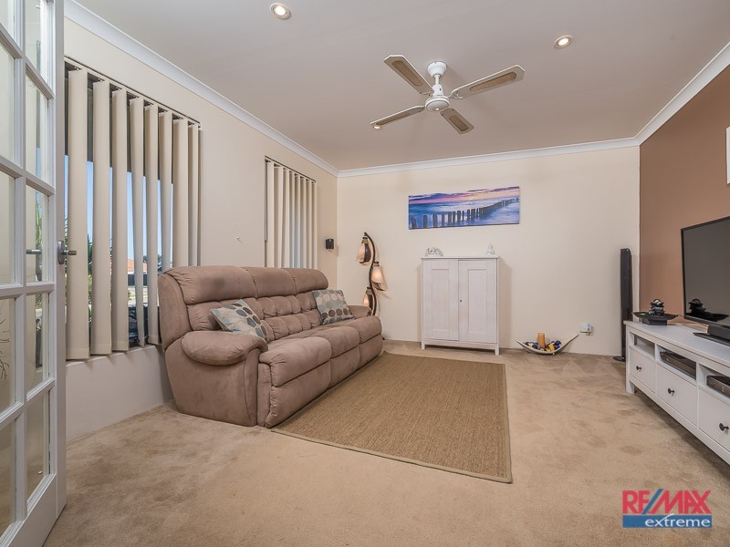 61 Benenden Avenue, Butler WA 6036