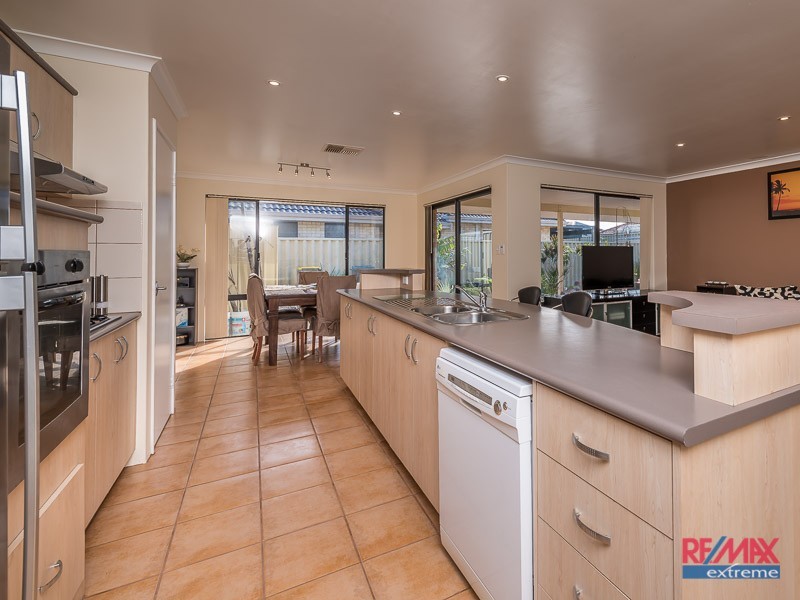 61 Benenden Avenue, Butler WA 6036