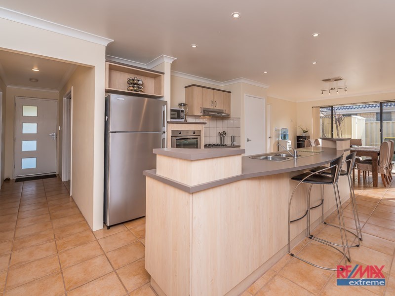 61 Benenden Avenue, Butler WA 6036